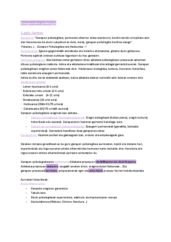 Miniatura del documento PSIKOLOGIA-1.gaia.pdf
