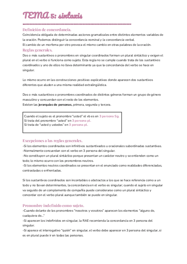 Miniatura del documento TEMA-5-LENGUA..pdf