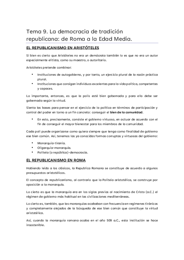 Miniatura del documento Tema-9.pdf