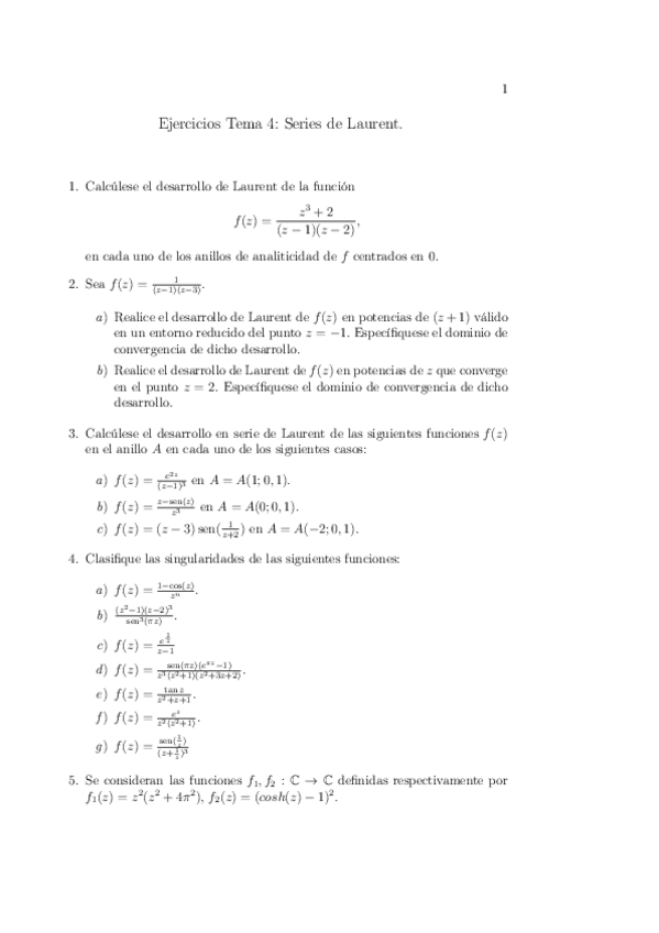 Miniatura del documento Ejercicios-tema-4mm1.pdf