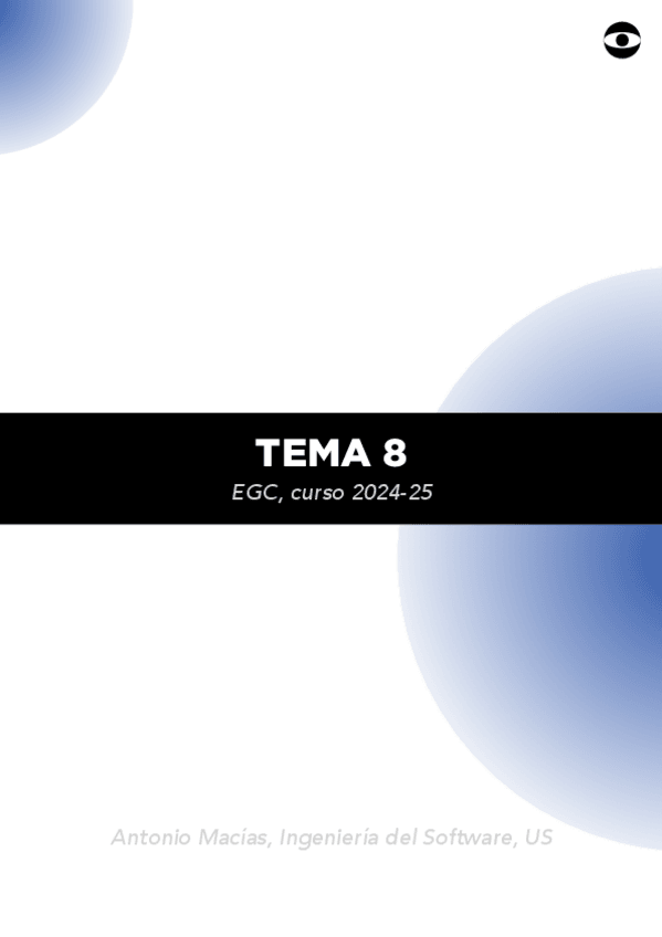 Miniatura del documento EGC-T8.pdf