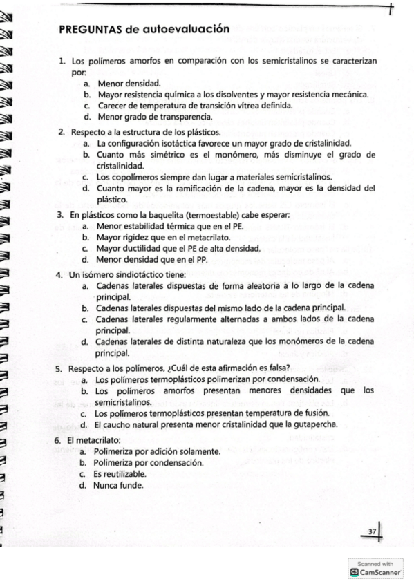 Miniatura del documento TEST-TEMA-3-resuelto.pdf