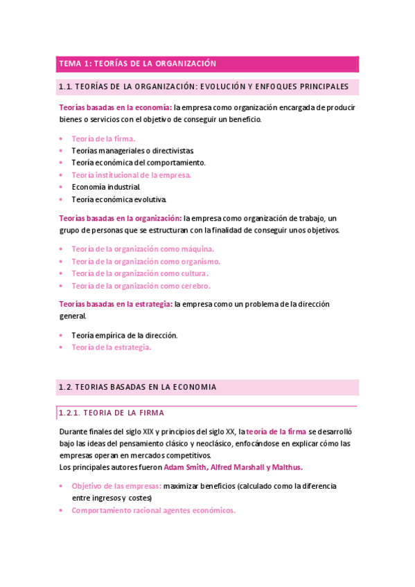 Miniatura del documento fundamentos-de-direccion-de-empresas.pdf