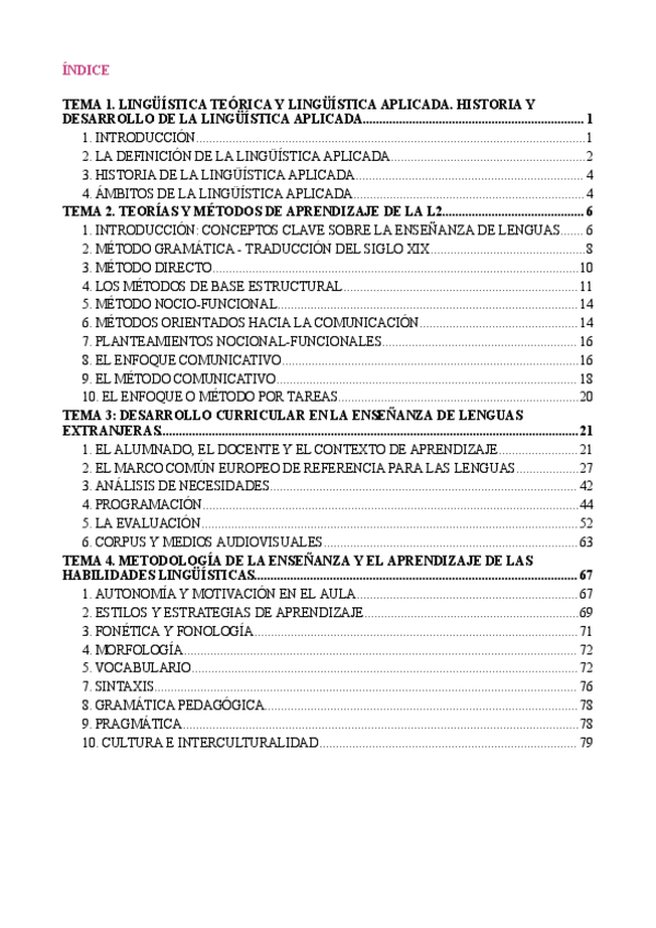 Miniatura del documento Temario-completo.pdf