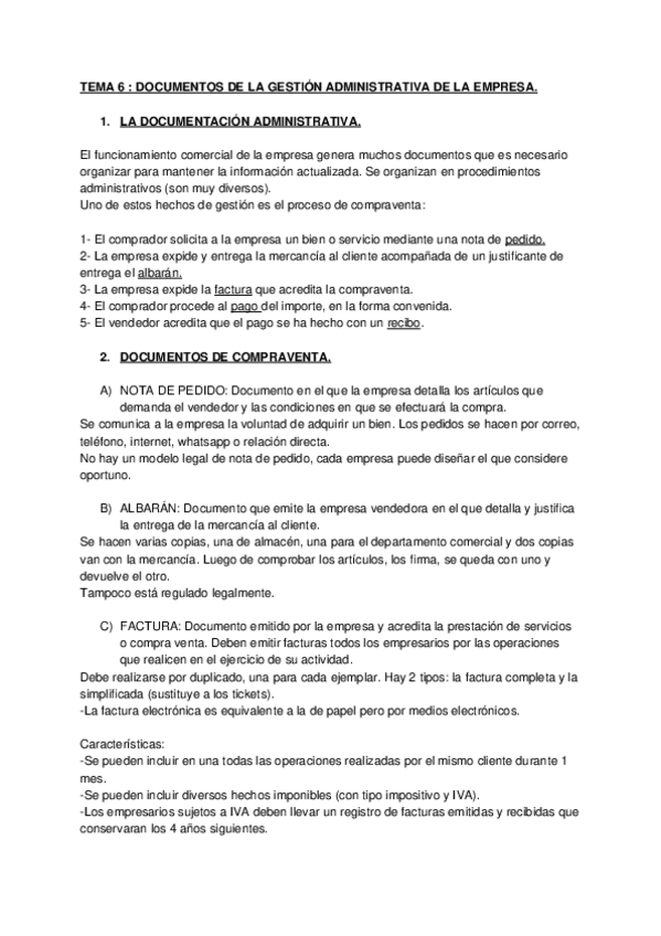 Miniatura del documento TEMA-6-EIE.docx