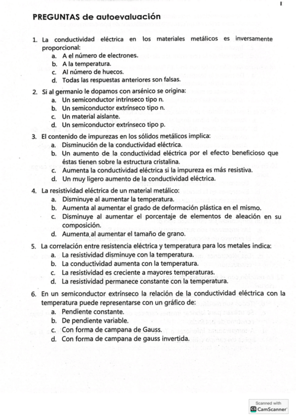 Miniatura del documento TEST-TEMA-10-resuelto.pdf