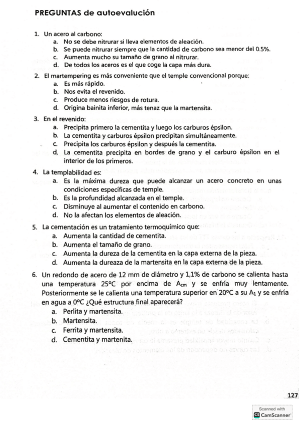 Miniatura del documento TEST-resuelto.pdf
