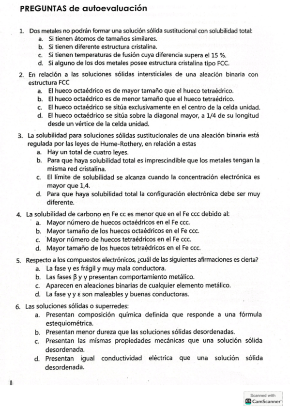 Miniatura del documento TEST-TEMA-5-resuelto.pdf