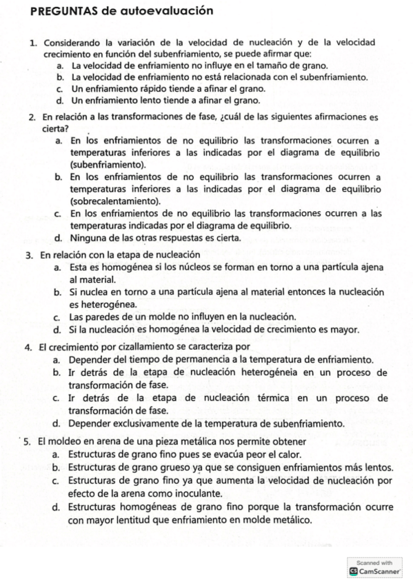 Miniatura del documento TEST-TEMA-6-resuelto.pdf