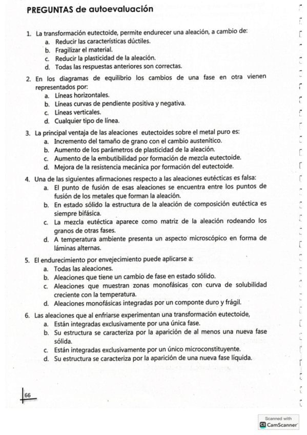 Miniatura del documento TEST-TEMA-7-resuelto.pdf