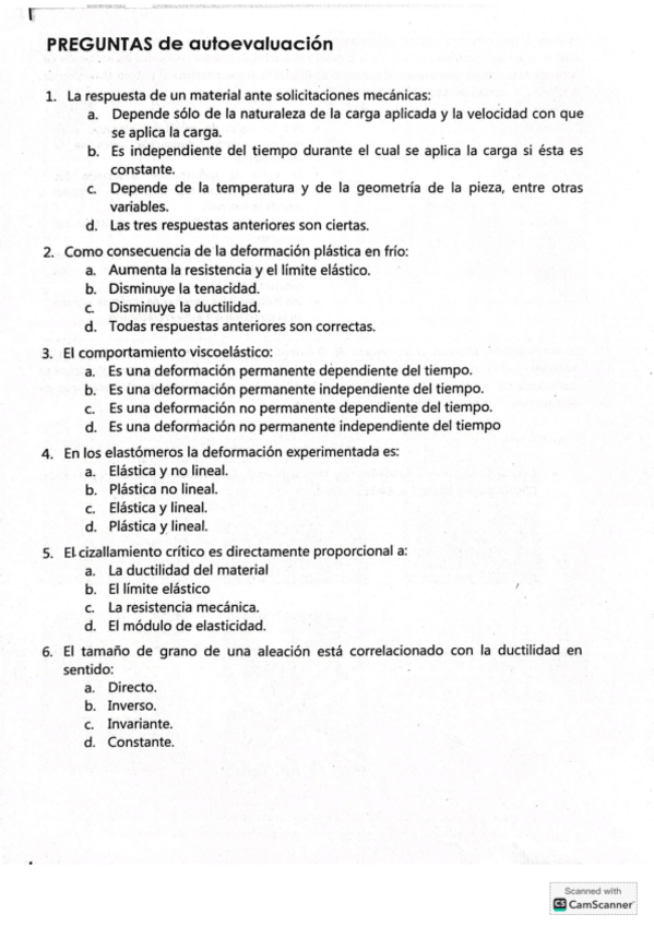 Miniatura del documento TEST-TEMA-8-resuelto.pdf