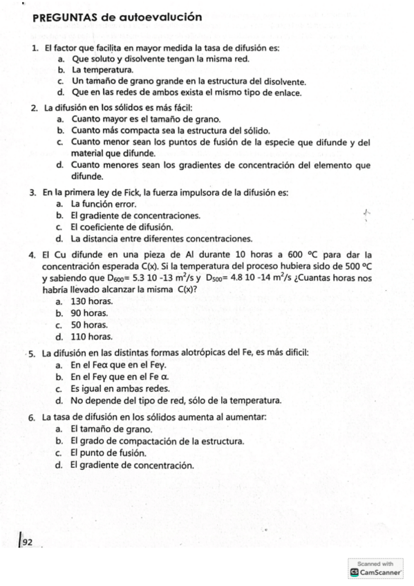 Miniatura del documento TEST-TEMA-9-resuelto.pdf