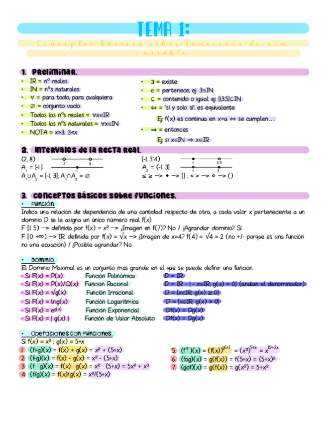 Miniatura del documento TEMA-1-MATEMATICAS.pdf