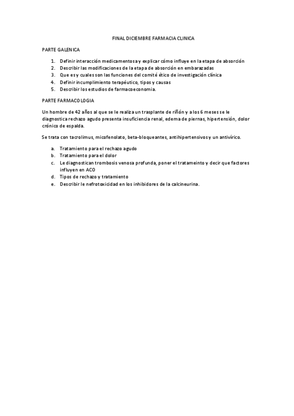 Miniatura del documento FINAL DICIEMBRE FARMACIA CLINICA.pdf