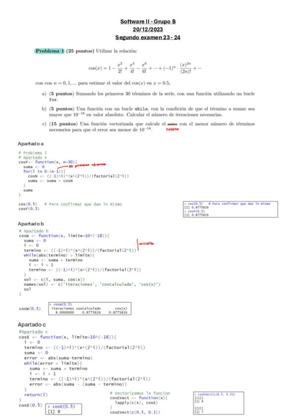 Miniatura del documento CON-ANOTACIONES-Solucion-segundo-examen-23-24-tipo-A.pdf