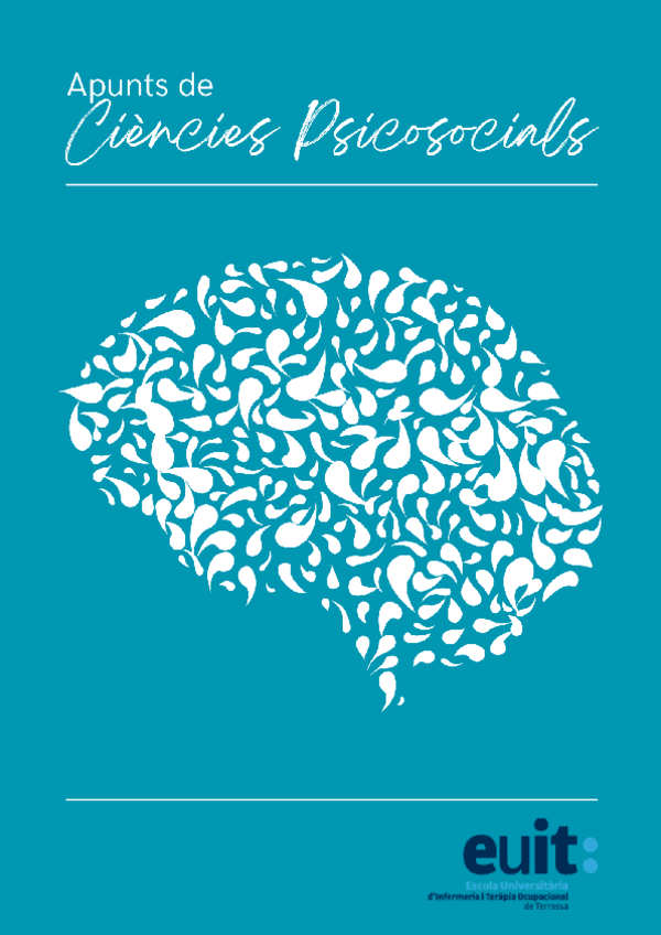 Miniatura del documento Ciencies-Psicosocials-Tots-els-temes.pdf