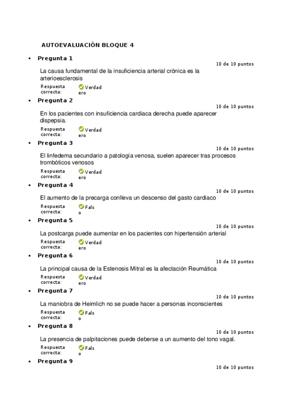 Miniatura del documento AUTOEVALUACIÓN BLOQUE 4.docx