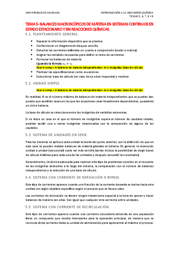 Miniatura del documento APUNTES-SEGUNDO-PARCIAL-INTIQ.pdf
