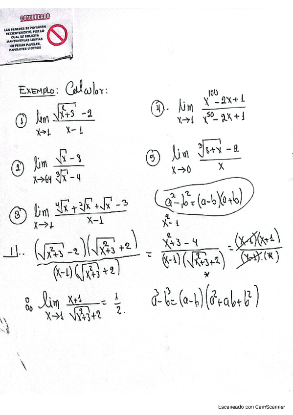 Miniatura del documento 2.-Ejercicios-de-limtes-limites-laterales-al-infinito-e-infinitos.pdf