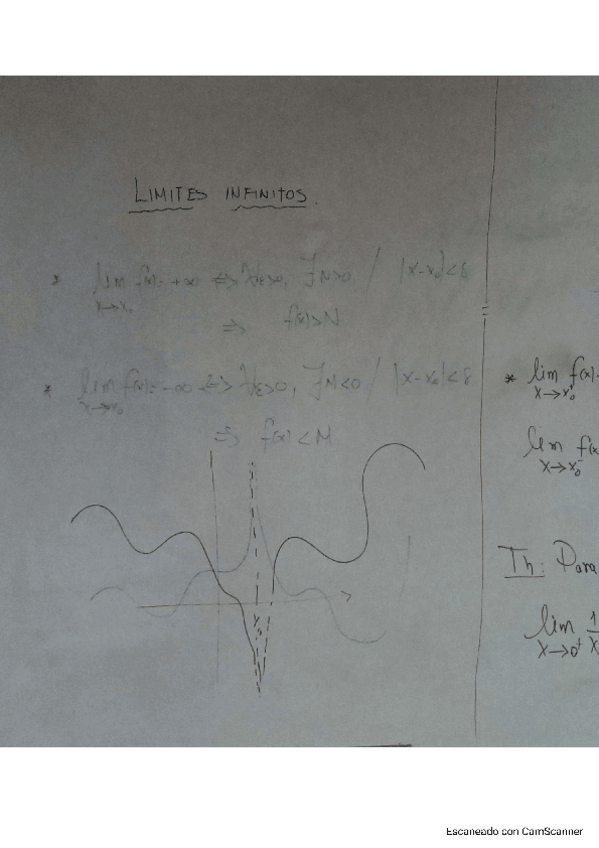 Miniatura del documento 3.-Limites-infinitos-trigonometricos-funcion-exponencial-y-logaritmo.pdf
