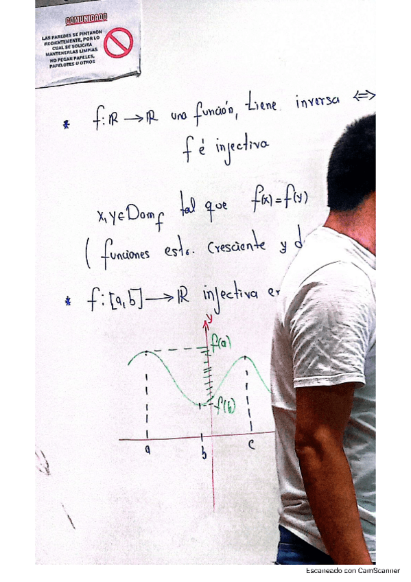 Miniatura del documento 4.-Funciones-trigonometricas-e-inversas-continuidad-y-derivada.pdf