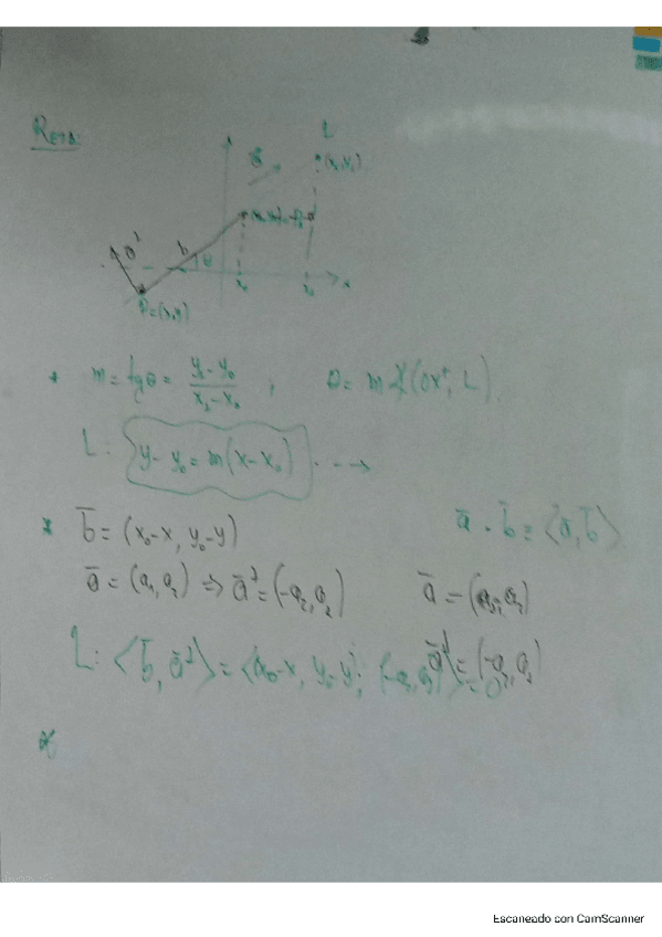 Miniatura del documento 5.-Definicion-de-derivada-regla-de-derivacion-derivada-de-funcion-compuesta-exponenciales-y-logaritmos.pdf