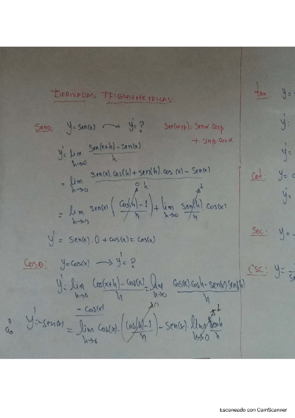 Miniatura del documento 6.-Derivadas-trigonometricas-de-funciones-inversas-y-implicita.pdf