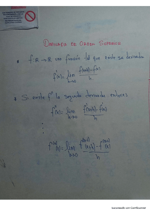 Miniatura del documento 7.-Derivada-de-orden-superior-aplicaciones-de-la-derivada.pdf
