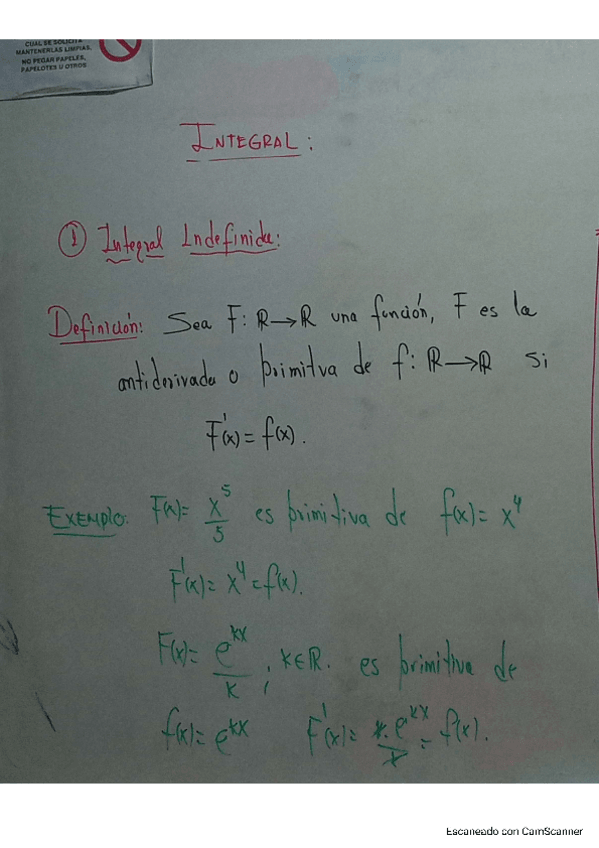 Miniatura del documento 10.-Integral-indefinida.pdf
