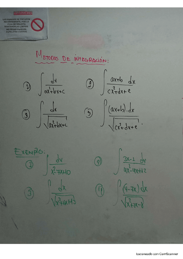 Miniatura del documento 12.-Metodos-de-integracion-parte-1.pdf