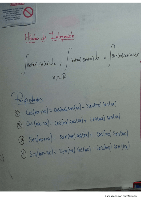 Miniatura del documento 13.-Metodos-de-integracion-parte-2-y-sustitucion-trigonometrica.pdf