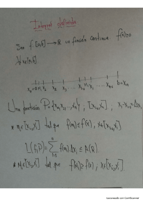 Miniatura del documento 16.-Integral-definida-con-sumas-de-riemann.pdf