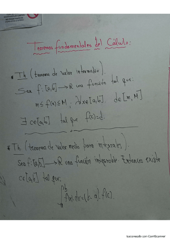 Miniatura del documento 17.-Teorema-fundamentales-de-calculo-y-cambio-de-variable-para-integral-definida.pdf