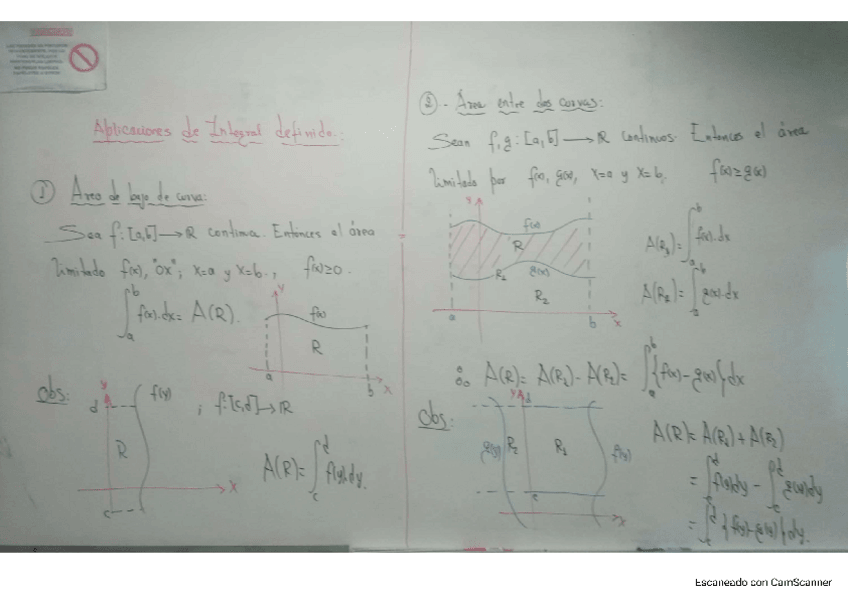 Miniatura del documento 18.-Aplicaciones-de-integral-definida-y-integral-impropia.pdf