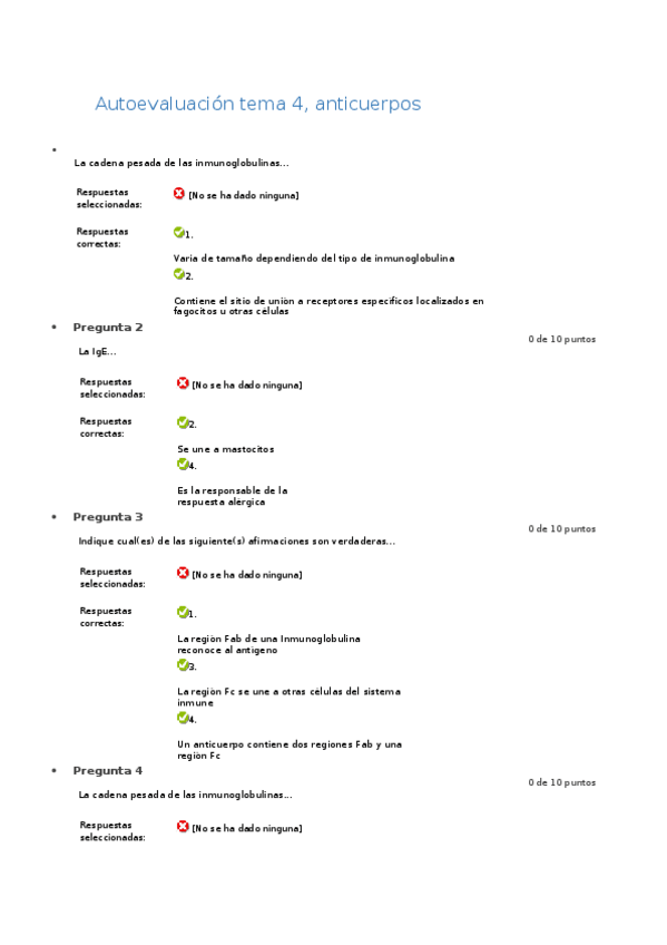Miniatura del documento TEMA 4.docx