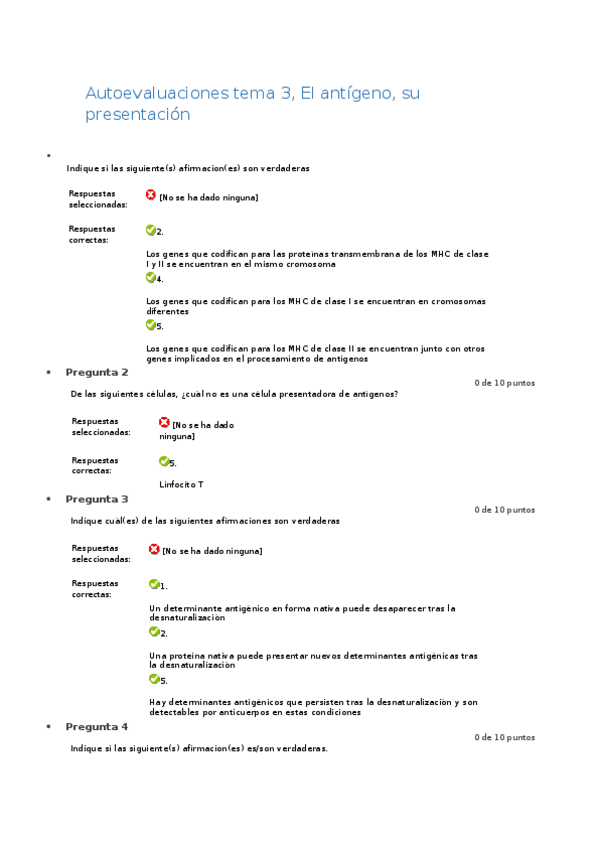 Miniatura del documento TEMA 3.docx