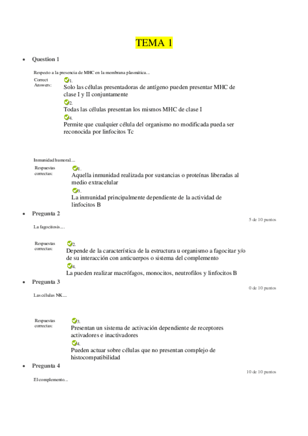 Miniatura del documento All Together corregidas autoevaluacion.pdf