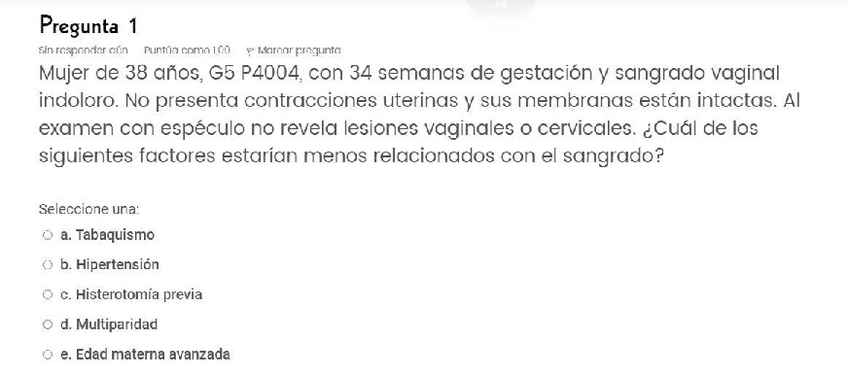 Miniatura del documento 2.-Banco-de-Obsteticia.pdf