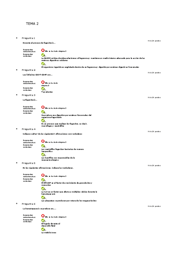 Miniatura del documento TEMA 2.docx