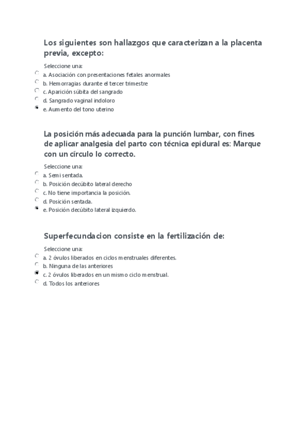 Miniatura del documento 2.-Banqueo-de-Obstetricia.pdf