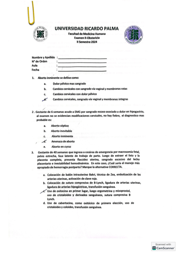 Miniatura del documento 2.-Examen-de-Obstetricia.pdf