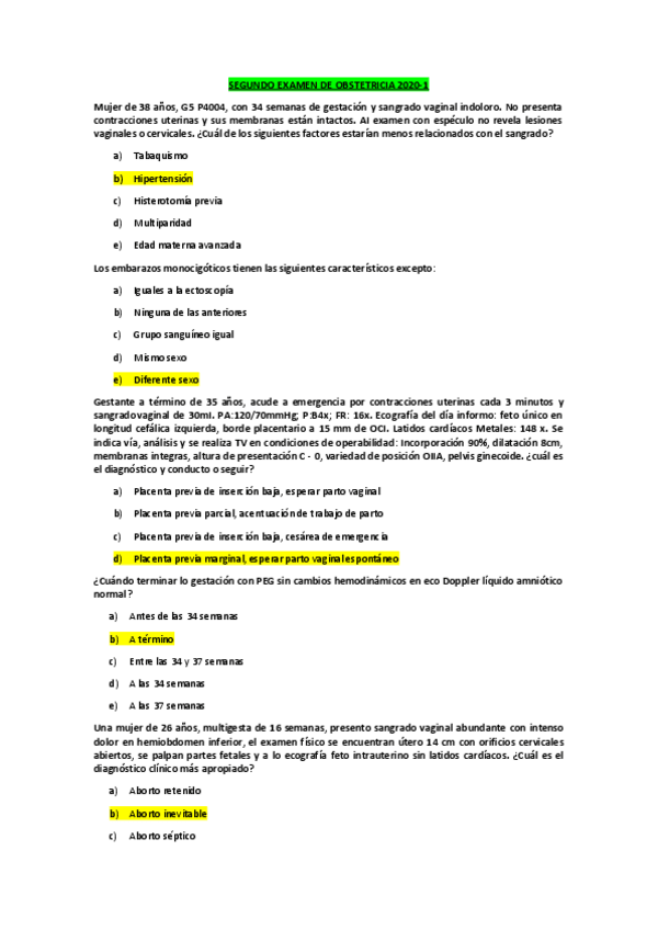Miniatura del documento 2.-Obstetricia-Banqueo.pdf