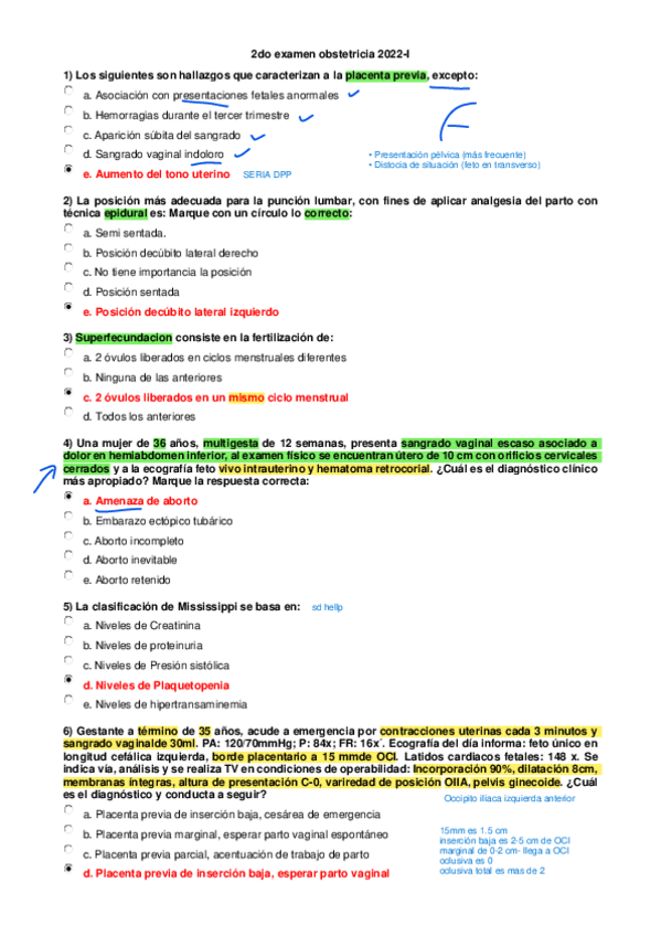 Miniatura del documento 2.-Preguntas-de-Obstetricia.pdf