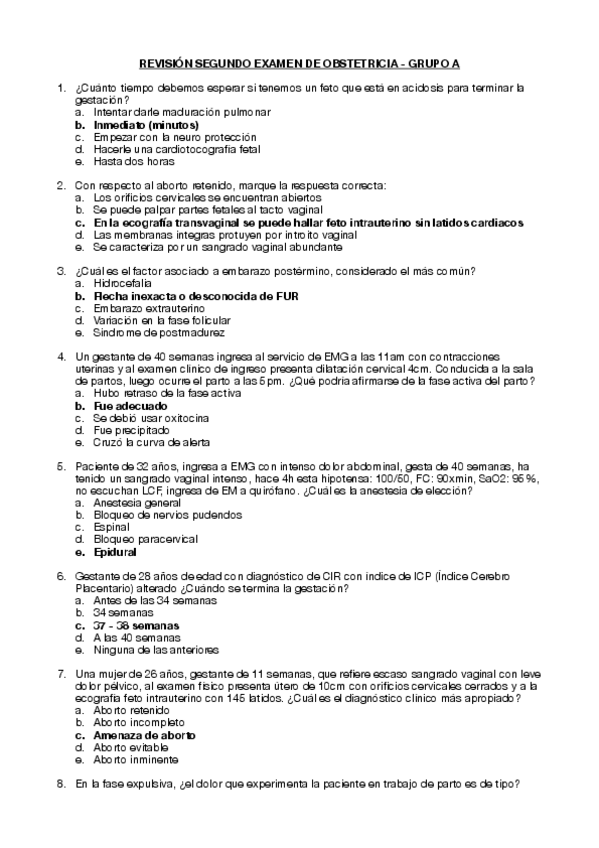 Miniatura del documento 2.-Revision-Obstetricia.pdf