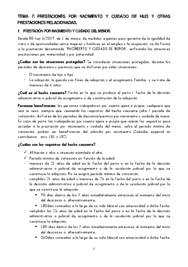 Miniatura del documento TEMA-7-SS.pdf