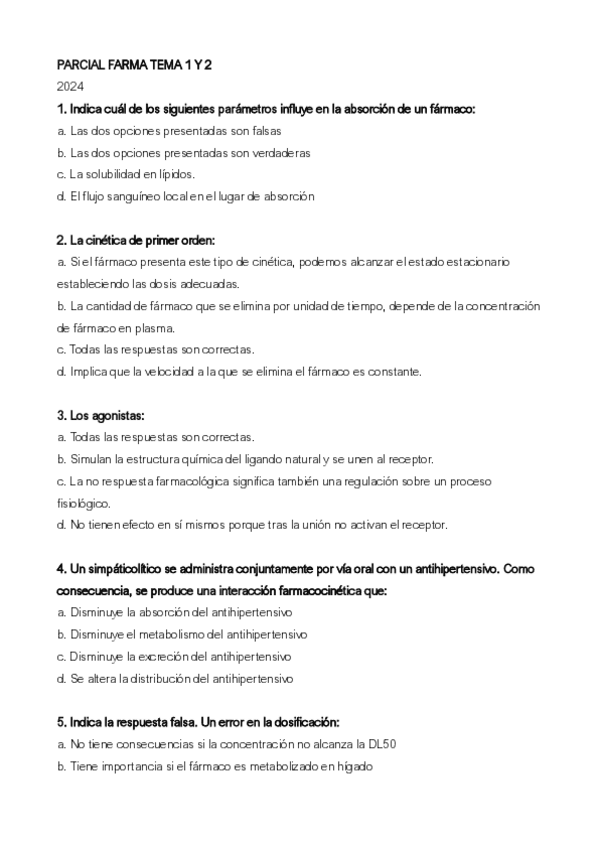 Miniatura del documento Parcial-farma-tm-1-y-2.pdf