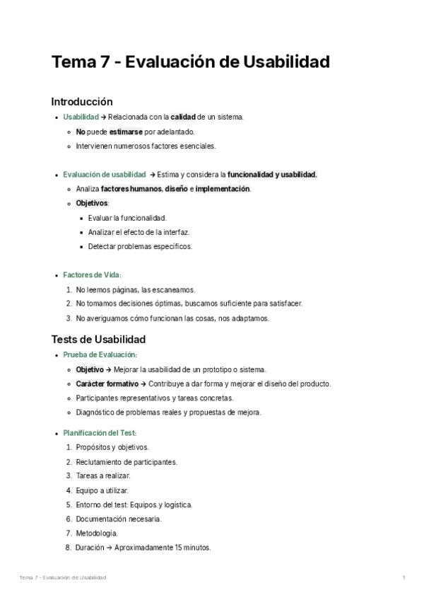 Miniatura del documento Tema-7-Evaluacion-Usabilidad.pdf