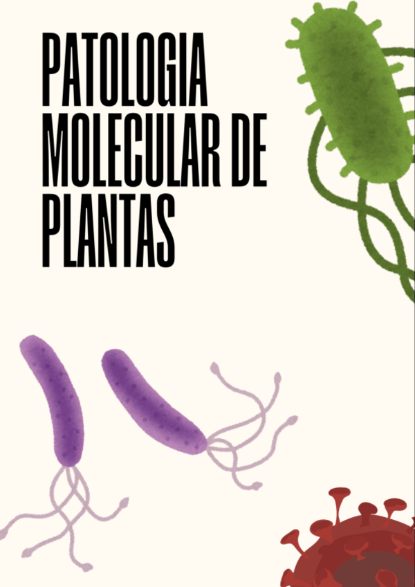 Miniatura del documento patologia-molecular-de-plantas.pdf