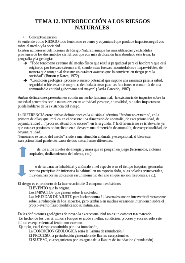 Miniatura del documento apuntes-ordenacion-del-territorio.pdf