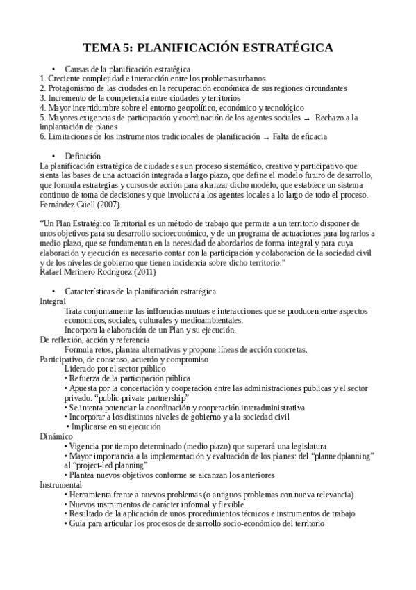 Miniatura del documento apuntes-de-OT.pdf